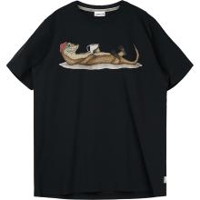 Lakor Herren Flow T-Shirt