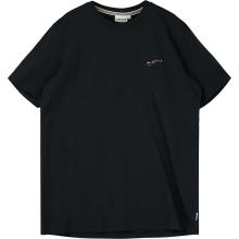 Lakor Herren Mini Lakridspibe T-Shirt