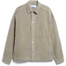 Armedangels Herren Relaxed Corduroy Jacke