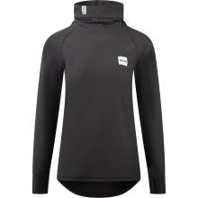 Eivy Damen Icecold Rib Longsleeve