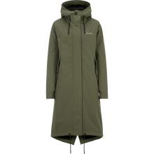 Didriksons Damen Alicia L 3 Parka