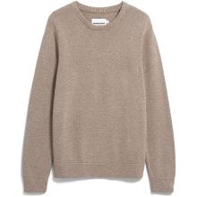 Armedangels Herren Alvaario Knit Pullover