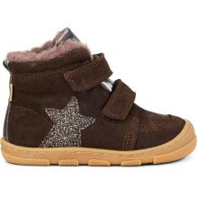 Koel Barefoot Kinder Kivo Eool Tex Schuhe