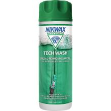 Nikwax Tech Wash Pflegemittel