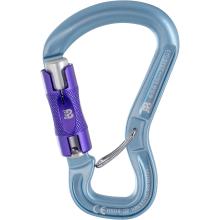 Beal Orient Express Bi Matic Karabiner