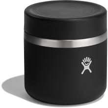 Hydro Flask 20oz Insulated Food Jar Isolierbehälter