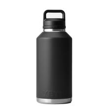 Yeti Rambler 64oz Chug Isolierflasche