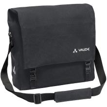 Vaude Augsburg IV M/L Fahrradtasche