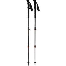 Camp Backcountry Pro 2.0 Trekkingstöcke