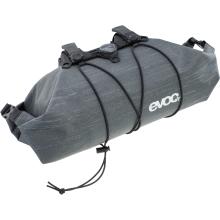 Evoc Handlebar Pack Boa WP 5 Lenkertasche