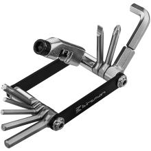Birzman Feexman E-Version Multi Tool