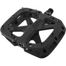 SQlab 5OX Pedale