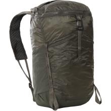 The North Face Flyweight Rucksack