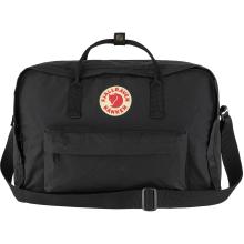 Fjällräven Kånken Weekender Tasche