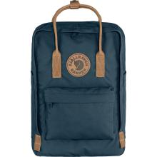Fjällräven Kånken No. 2 Laptop 15 Rucksack