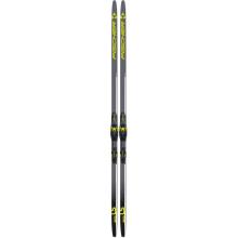 Fischer LS Skate Mounted Skatingski 26/27