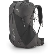 Rab Muon 40 Rucksack
