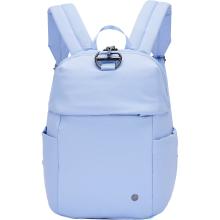 Pacsafe Damen CX Petite Rucksack