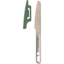 Sea to Summit Detour Stainless Steel Paring Messer