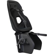 Thule Yepp Nexxt 2 Maxi RM Kindersitz