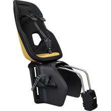 Thule Yepp Nexxt 2 Maxi FM Kindersitz