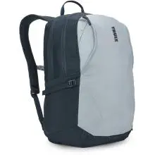 Thule EnRoute 23L Rucksack