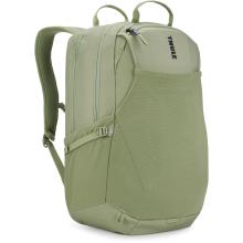 Thule EnRoute 26L Rucksack