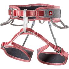 Ocun Damen Twist TechKlettergurt