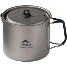 MSR Titan 0.9L Kochkessel