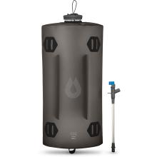 Hydrapak Seeker 10L