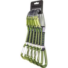 Camp Orbit Mixed KS Expressset 6er Pack