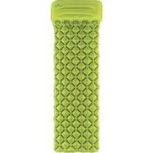 Ferrino Air Lite Pillow Isomatte