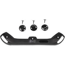 Ortlieb QL2.1 Kantenschutz