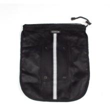 Ortlieb Mesh Pocket