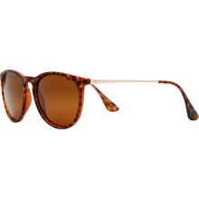 Chpo Roma Sonnenbrille