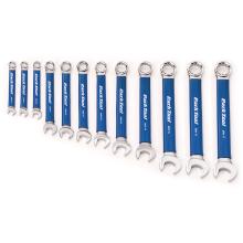 Park Tool MW-SET.2 Kombischlüssel-Set