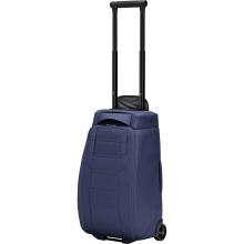Db Hugger 40L Rollkoffer