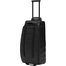 Db Hugger 60L Rollkoffer