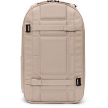Db Ramverk 26L Rucksack