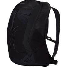 Bergans Vengetind 28 Rucksack