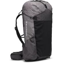 Black Diamond Betalight 45 Rucksack