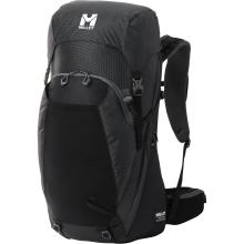 Millet Hiker Air 30 Rucksack