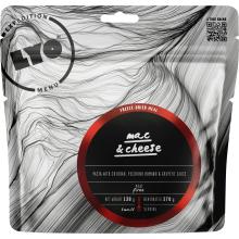 Lyofood Mac & Cheese