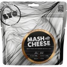 Lyofood Mash & Cheese