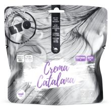 Lyofood Crema Catalana