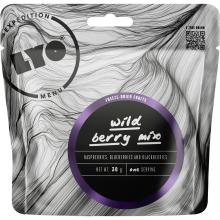Lyofood Waldbeeren Mix