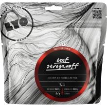 Lyofood Beef Stroganoff