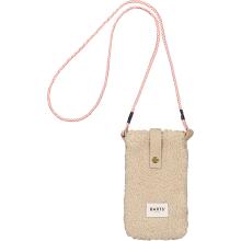 Barts Damen Bugbane Phone Tasche
