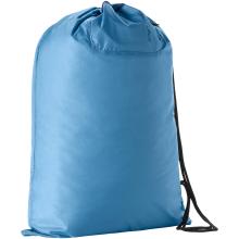 Eagle Creek Packable Laundry Sack