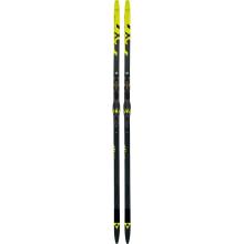 Fischer Superlite Crown EF+Control Step Classicset 26/27